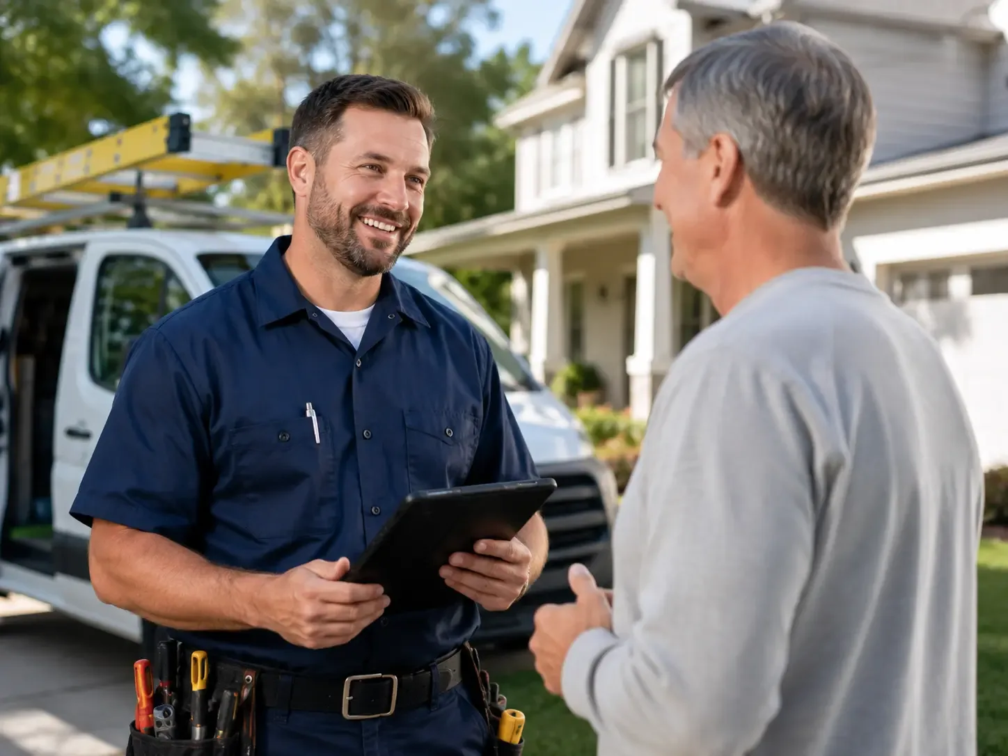 Whole Home Rewiring Brooklet, GA FAQs